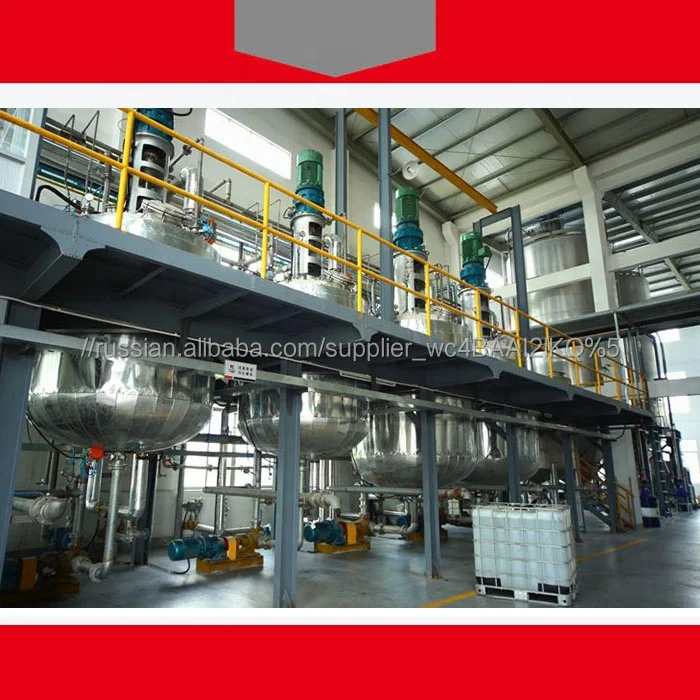 280 мл Gp силиконовый хорошо для алюминиевого огнестойкого герметика с низкой ценой