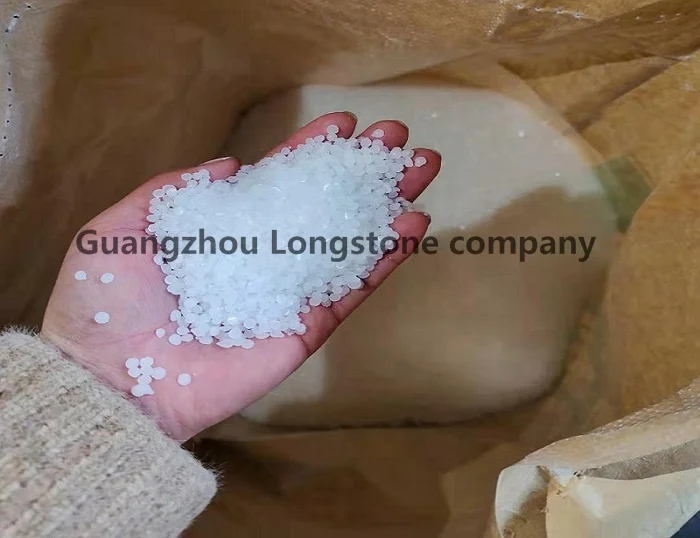 FT-J95 granule - .jpg