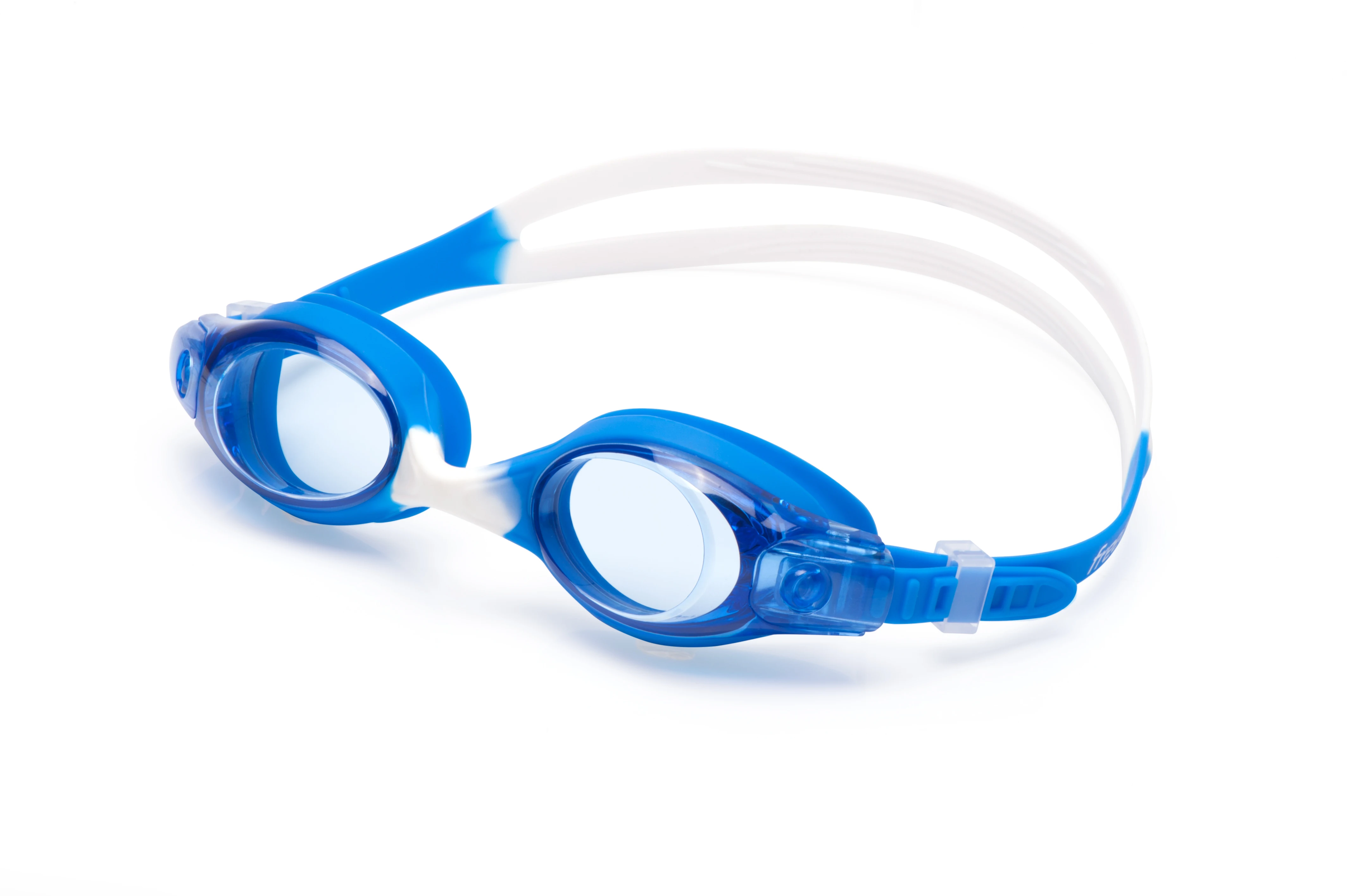 Swimming Usage Transparent Lenses Best Kids Child Children swim swimming goggles
