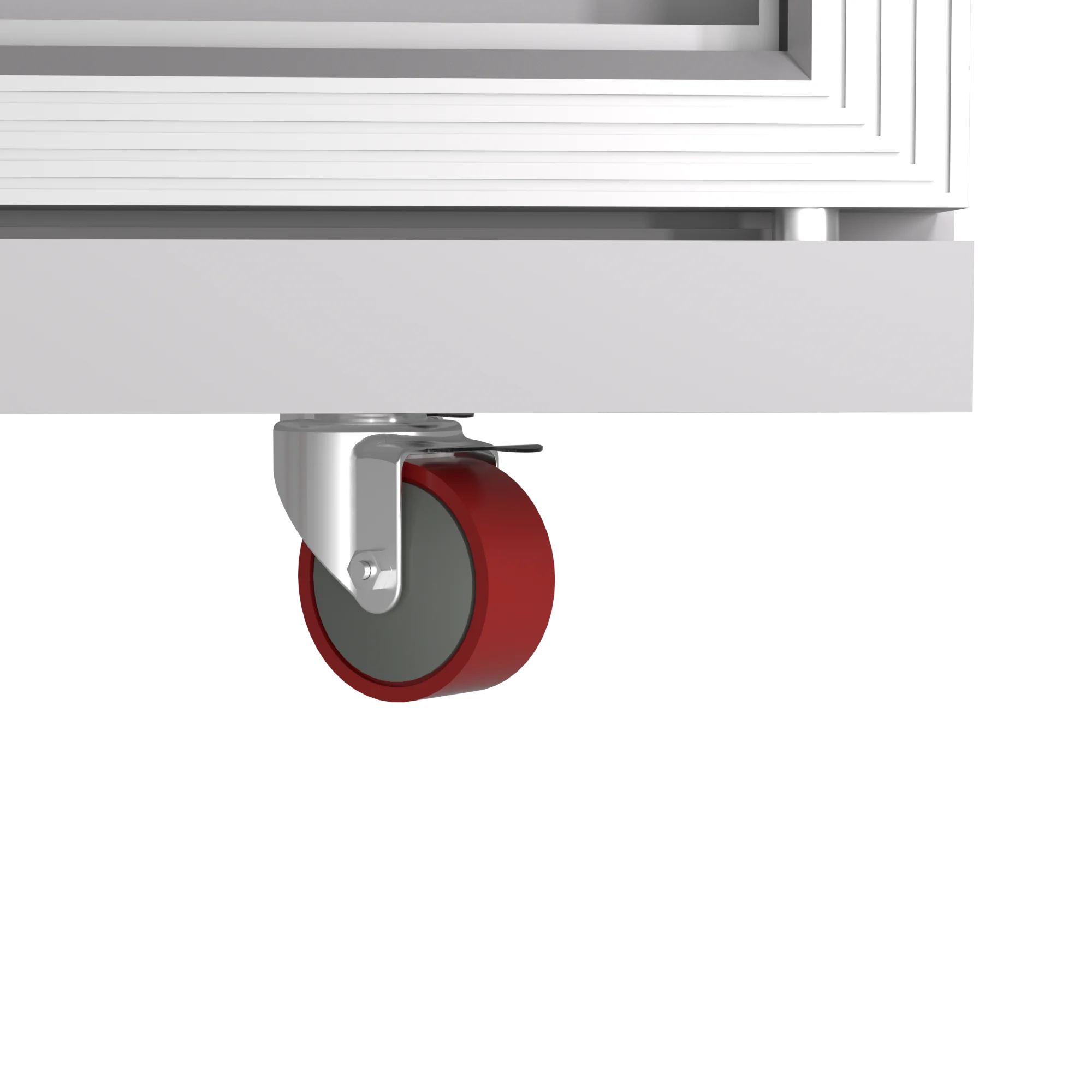 Supermarket Bar Store Cinema Beverage Cold Soft Drink Glass Door Display Showcase Freezer