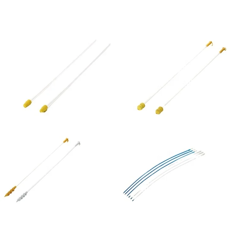 Wholesale foam pig transparent ai sheath pvc sheath-pp pipe