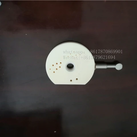 NJK11218  Sysmex XE2100 Used SRV-M