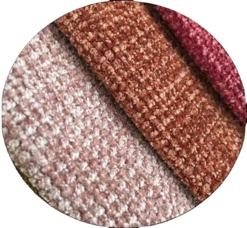 Оптовая и розничная продажа, текстурированная обивка, однотонная ткань, Текстиль