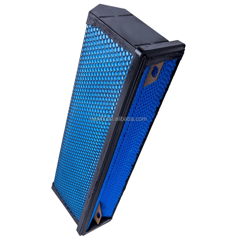 AF27879 Engine Air Filter Fit for Freightliner Cascadia 2008-2017 Replaces P610260 CA5790 83478 AF56500 P618478