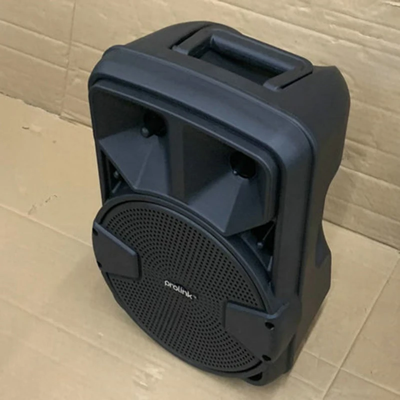 China Pre-shipment Yiwu Ningbo Quality Control Service In Guangdong Zhejiang Shandong Quality Inspection Service