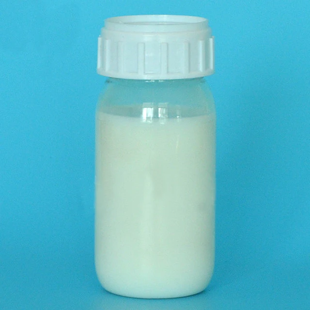 Acrylate Copolymer