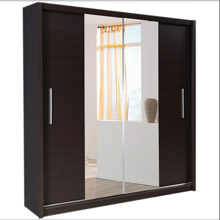 customized modern 6 door wardrobe for online sales wordrope wardrobe malaysia price bedroom wardrobe sliding mirror doors new