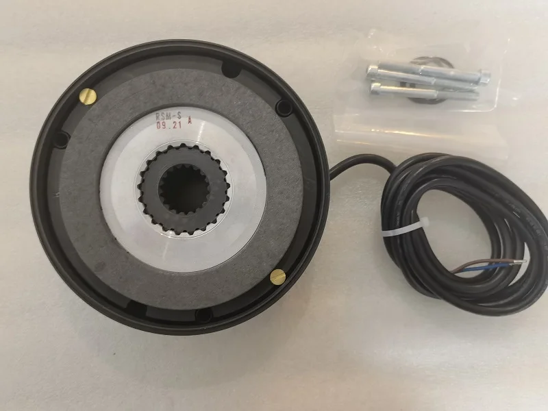 Konecranes Parts Konecranes Brakes set NM38730NR2