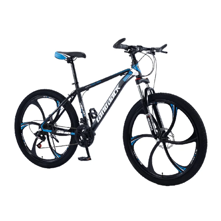 Ebike mountain fat tire bicycle electric bike aluminum alloy wheel mountain bike for adult
