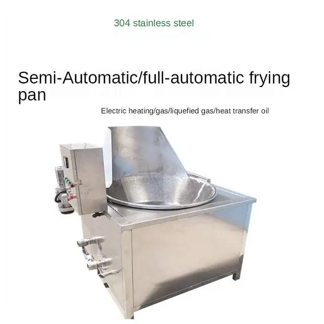 3.jpeg