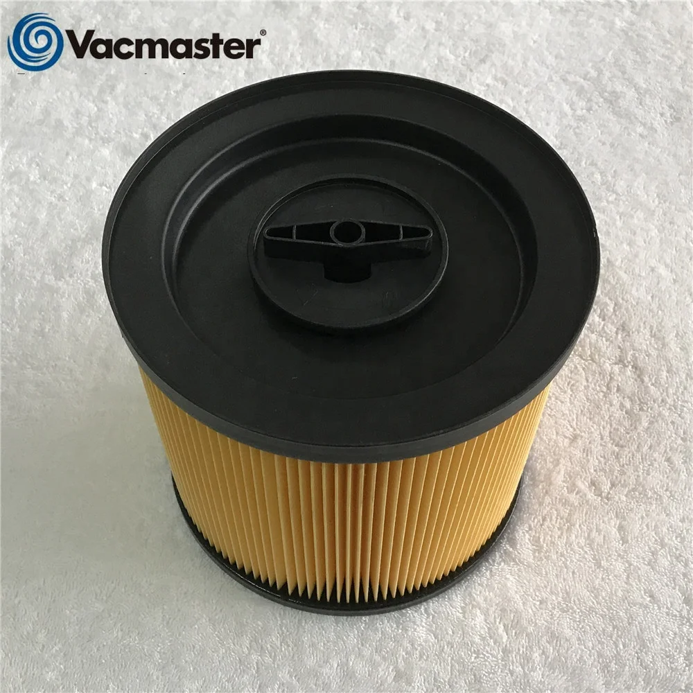 hepa filter vacuum cleaner replacement fits For vac master hepa filter vacuum cleaner