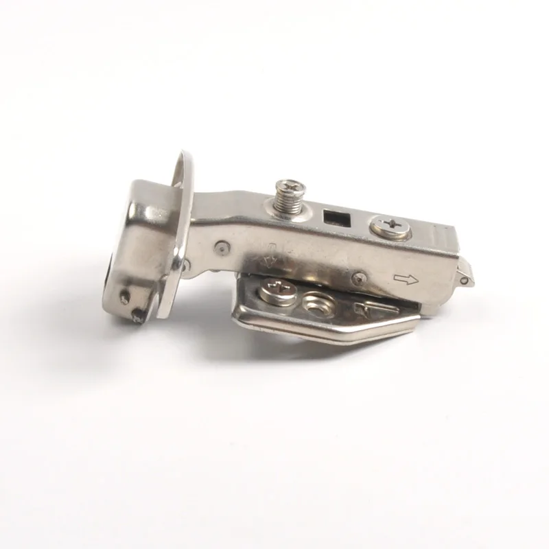 American Style Hinge Concealed Cabinet Hinges