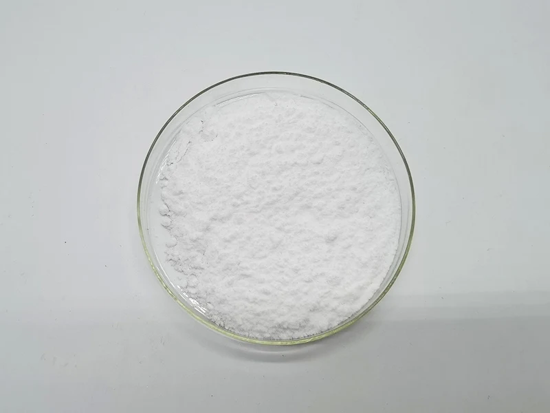 Insen Supply New Sweetening Agent Pentadine Powder Pentadin