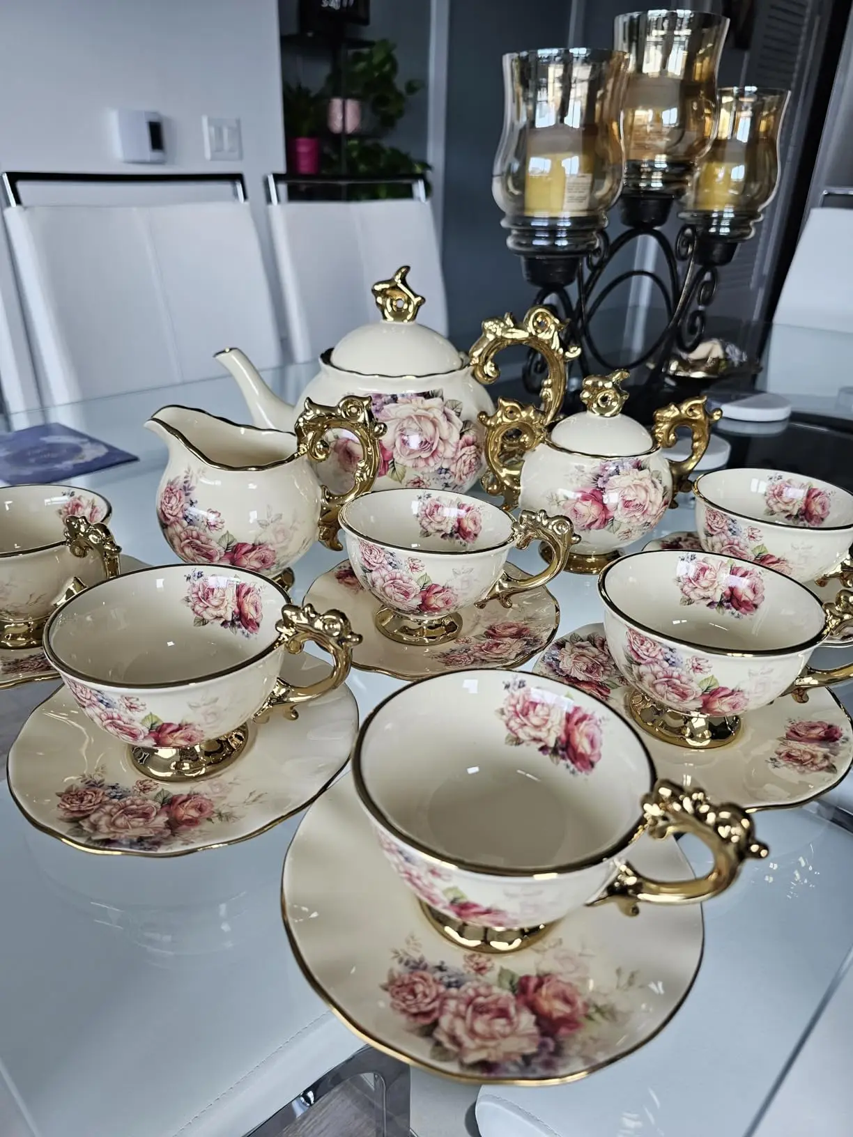 coffee set  (2).jpg