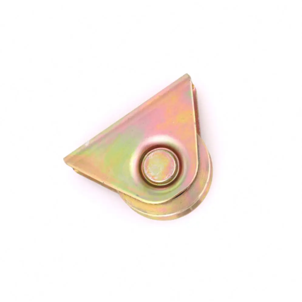 Professional Tata Venture Centre Left Pocket Sliding Roller Fitting Door For Sl With Low Price