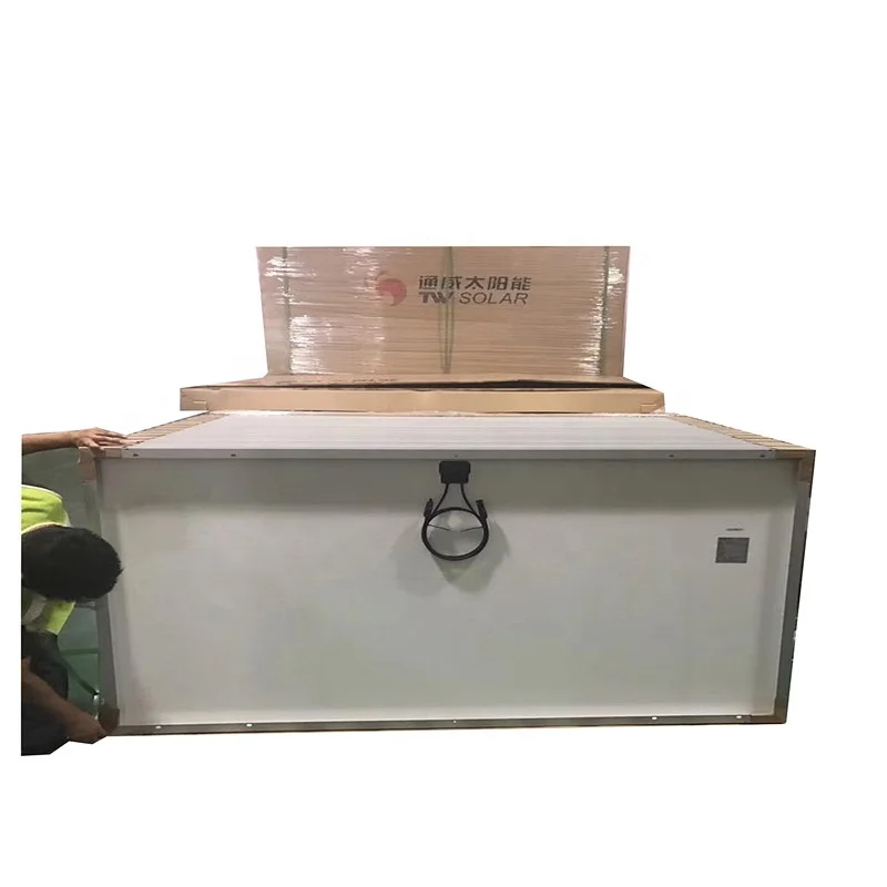 ibc solar panel paneles solares por mayoreo sunway solar panel