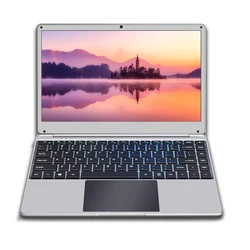 14.1inch Best Business Laptops cheap computer laptop N4020 N4120 Win-dows11 Laptop