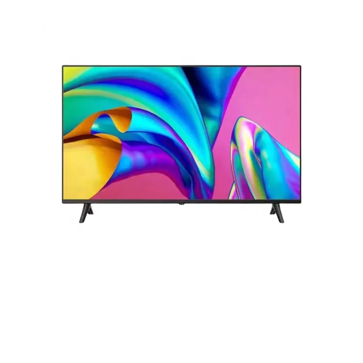 28 32 43 50 55 60 inch Smart Tv 4k wifi Android LCD LED Big Screen Hd Led Tv Smart Television Tv