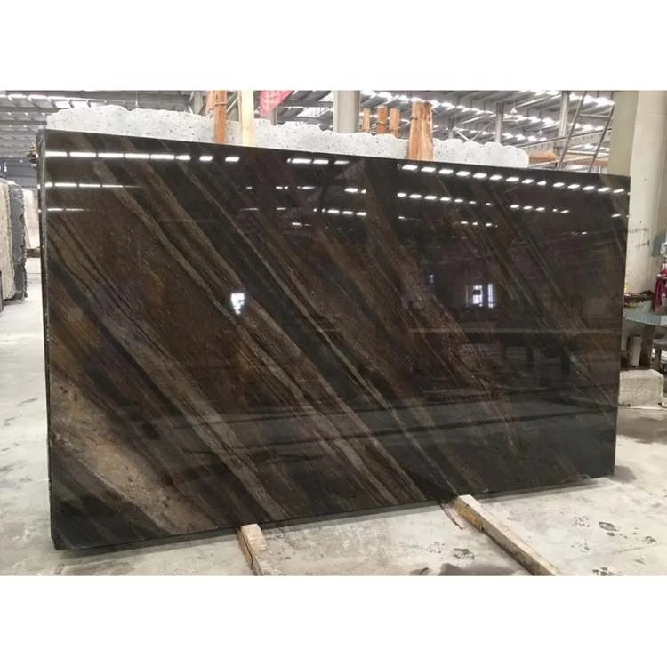 Polished Italian Marble Stone Flooring Tile In Sri Lanka,Marble Floor Tiles Price In Sri Lanka,Marble Tiles Price In Sri Lanka