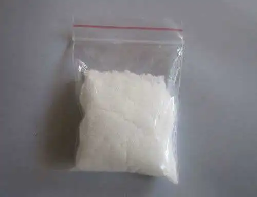 Decahydrate/Pentahydrate/Anhydrous Borax