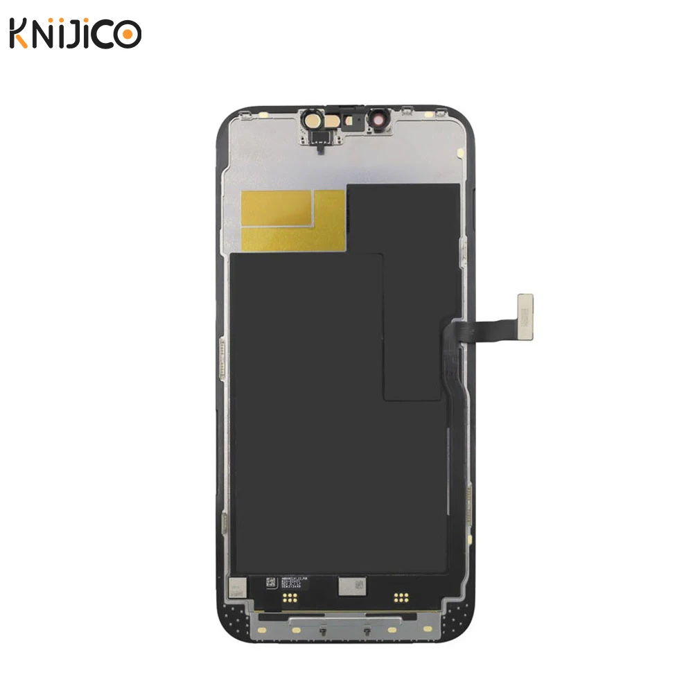 Mobile phone display for iphone lcd screen replacement for iphone 13 Pro cell phone parts lcd panel display for iphone 13 Pro