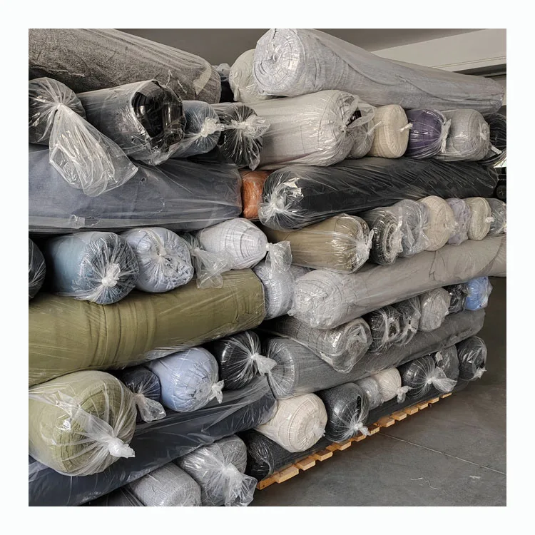 Best price cotton polyester knitted solid french terry cloth fabric wholesale for sweatshirt hoodie