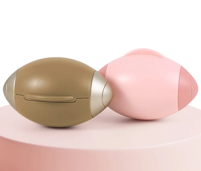 Hot Selling Reusable Portable Pet Lint Roller Pet Accessories Pet Grooming Products for House Cleaning