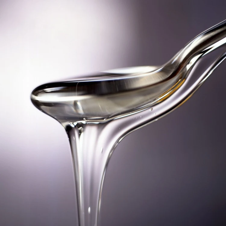 
Brix 80% For Candy Glucose Syrup Price 95% 75% Wholesale Bulk 85%Organic Liquid 