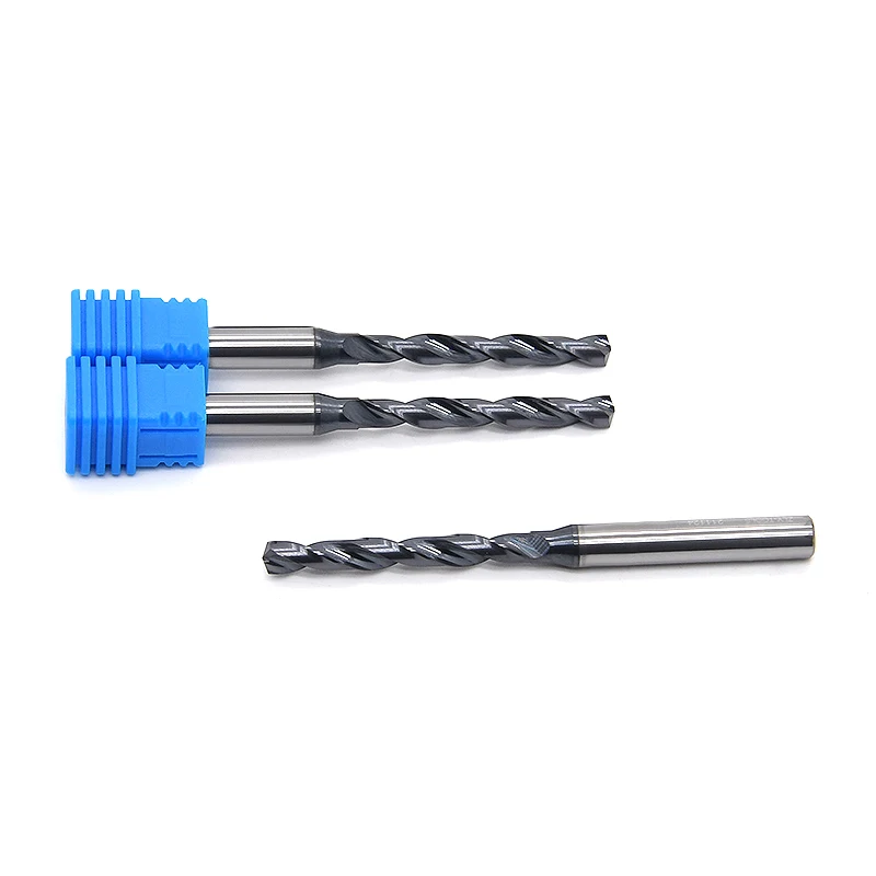 complete diamond hss steel core coated circle milling drill thread tap bit combination hole saw cutter set