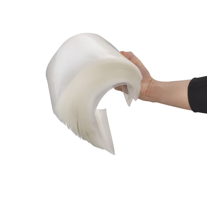 Very popular Fresh Durians Mylar Vacuum Sealing Sous Vide  Bags Cold Chain Packaging 5 Gallon Mylar Bags For  Fish Keeping Fresh