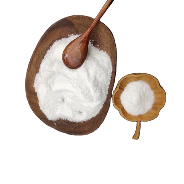 
Raw material CAS 5086-74-8 Tetramisole HCL in hot sale 