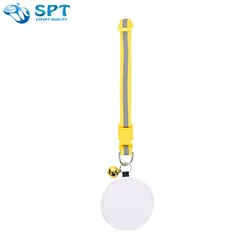 Low Moq Thick Chain Pet Dog Chain Necklace Collar Id Tag 2020