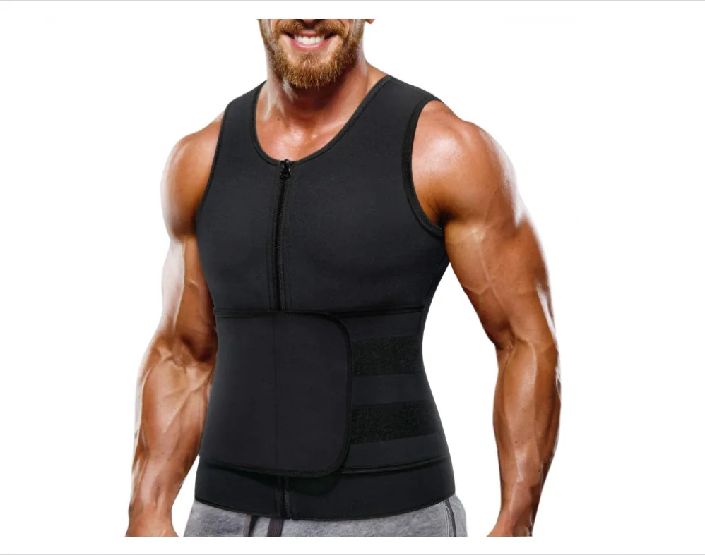 Wholesale Custom Gym Vest Fitness Singlet Workout Muscle bodybuilding tank top