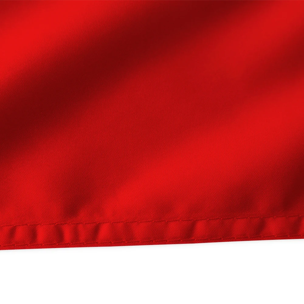 Flagnshow 3x5 ft outdoor flying printing afghanistan flag