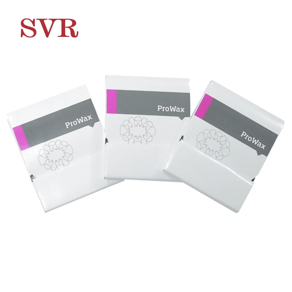 Hearing Aid Wax Guards Wax filter traps ProWax Prevents Earwax Cerumen Oticon starkey  Bernafon CIC and RIC RITE Hearing Aids