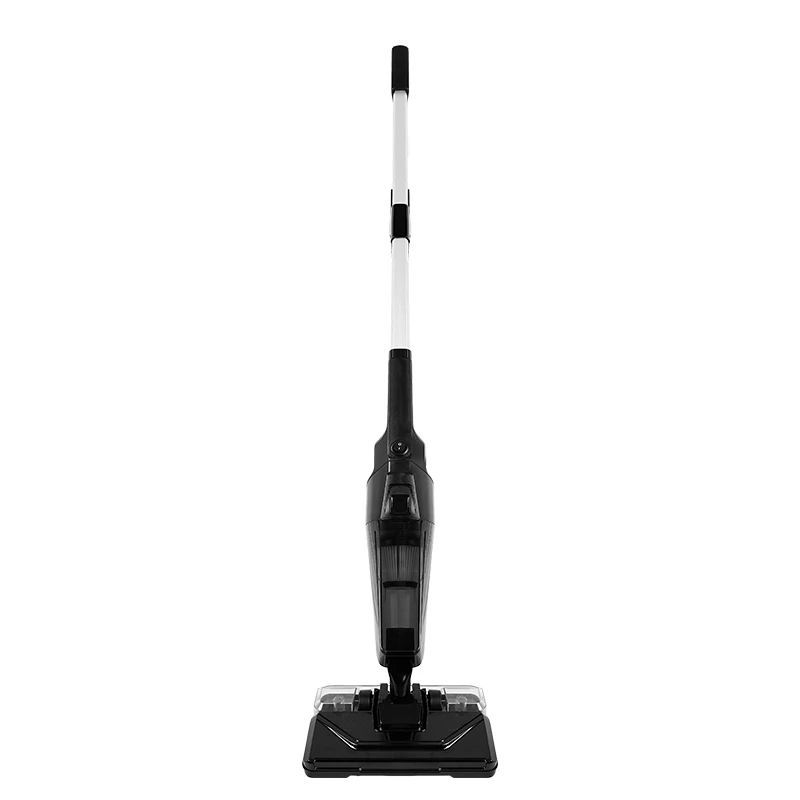 Пылесос-швабра Jesun Electric Strong Suction 16000 Па моющий и сухой 3 в 1