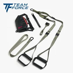 Нейлоновые тренировочные ремни для тренажерного зала, бодибилдинга