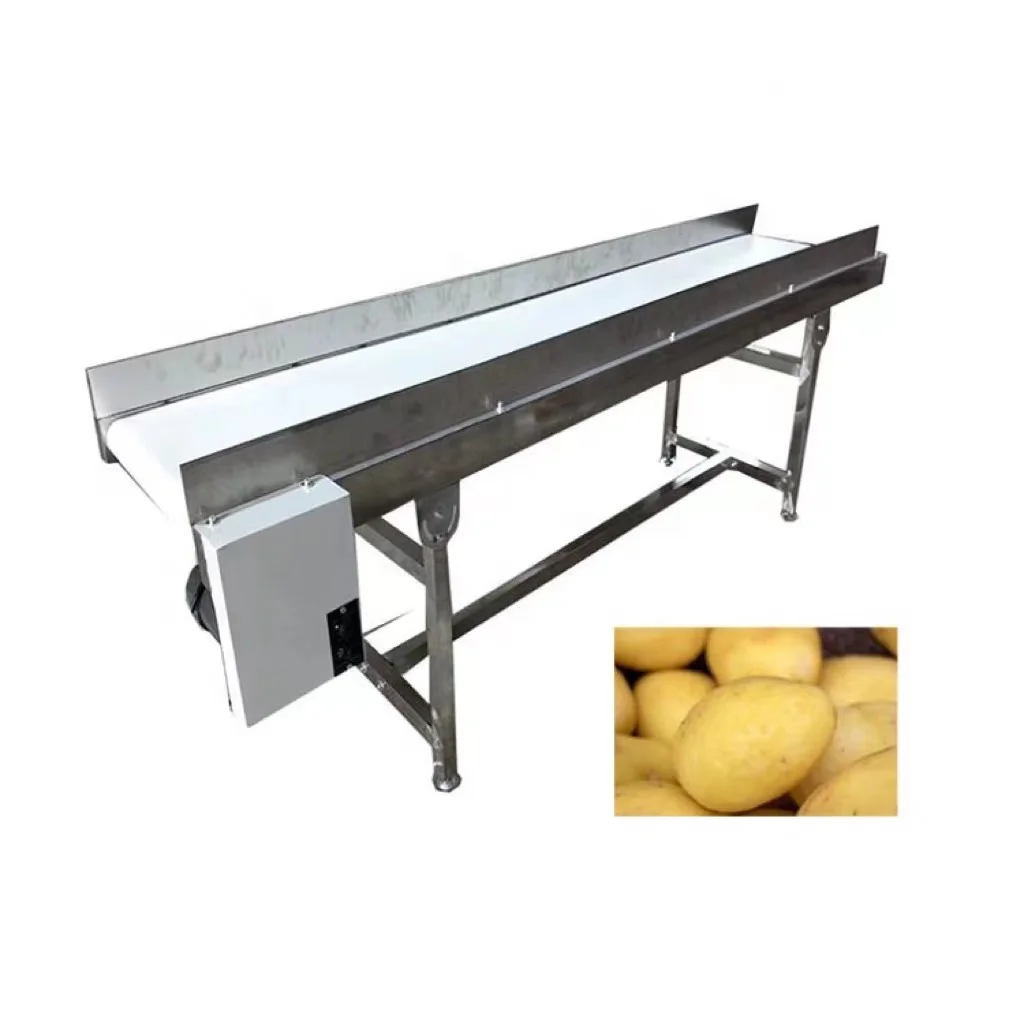 Good quality factory directly conveyor belt for plastic bottle with Quality Assurance (1600467120372)