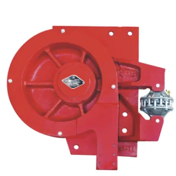 API 8C высокое качество и высокая точность крайний срок якорь