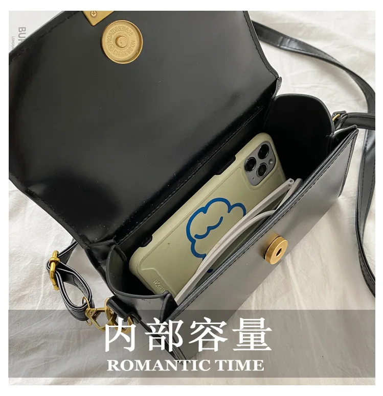 2022 winter fashion single shoulder crossbody Cheap ladies bags Women Casual Bags purses luxury bags women handbags