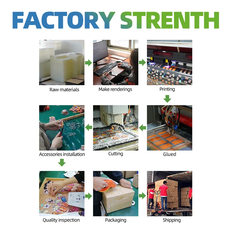 RENHUI Boating Cow Foam Personalised Buoy Fish Floatie Keyring Key Ring Custom Eva Floating Keychains Key Chains