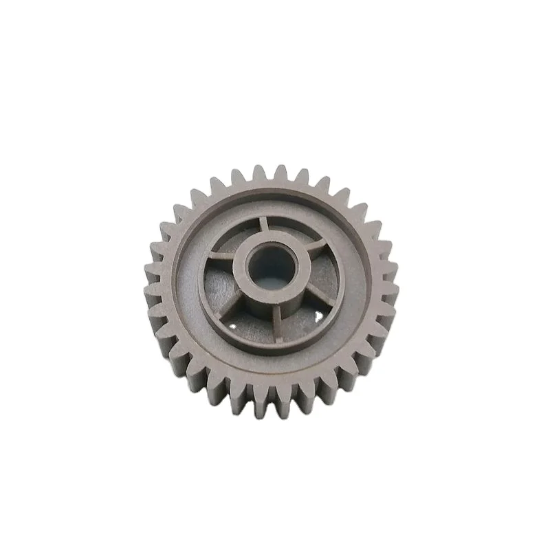 fuser gear For Kyocera M2040