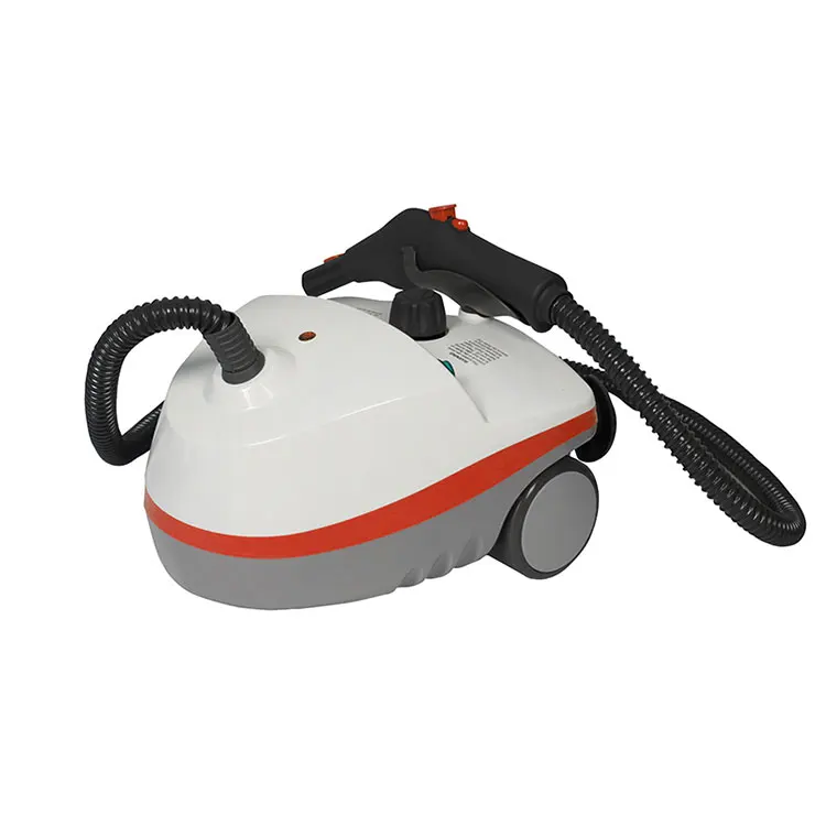 Многоцелевой уборщик ковров, мойщик полов, кухня и ванная уборочная машина