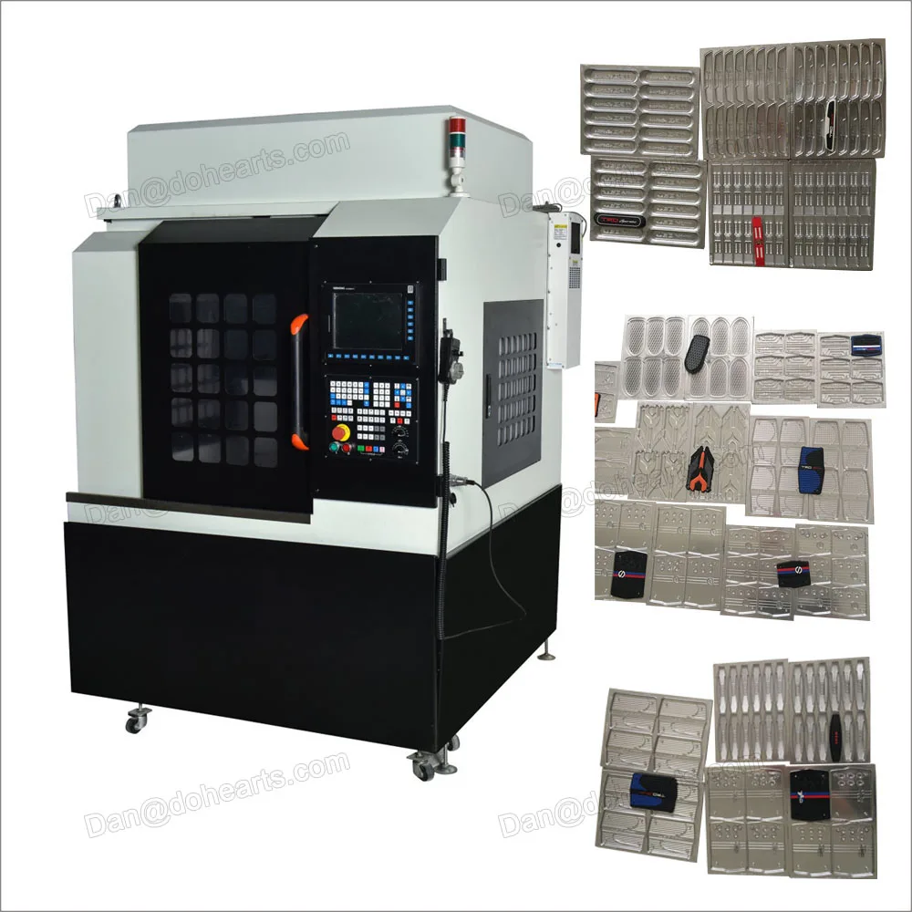 4050 гравировальный станок с ЧПУ для металлической формы, гравировальный станок, латунный станок с ЧПУ, гравировальный станок для металла