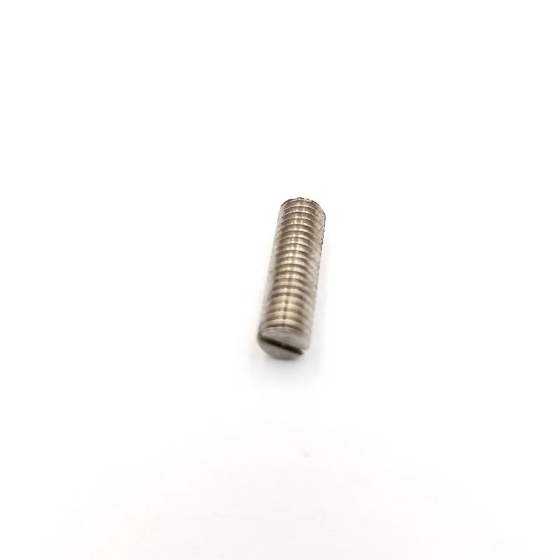 Super strong threaded rod fecrco magnets for sale