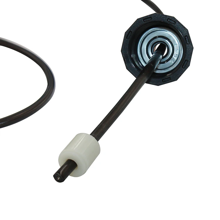 New Design Best Fitness Speed Skipping Rope Adjustable Heavy Jump Ropes with Custom Logo Buy