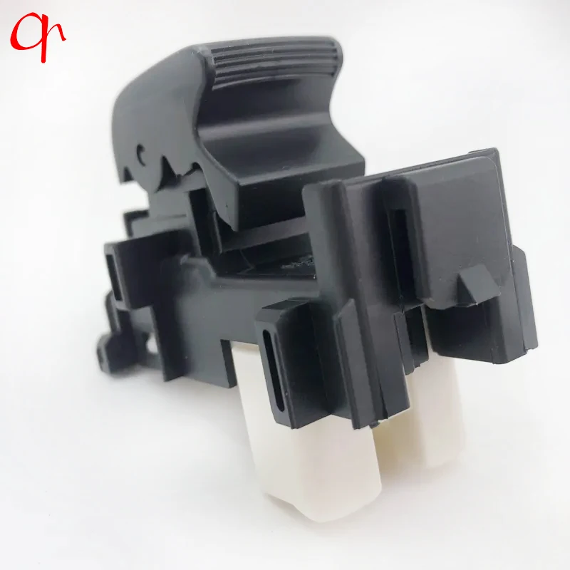 Electric Auto Power Window Switch84810-06060  84810-06030 84810-52030 84810-02100 Window Lifter Switch For Toyota Camry  Corolla