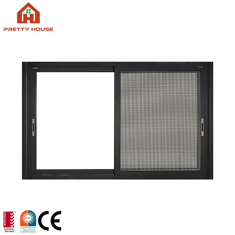 kitchen sliding window grill design in windows