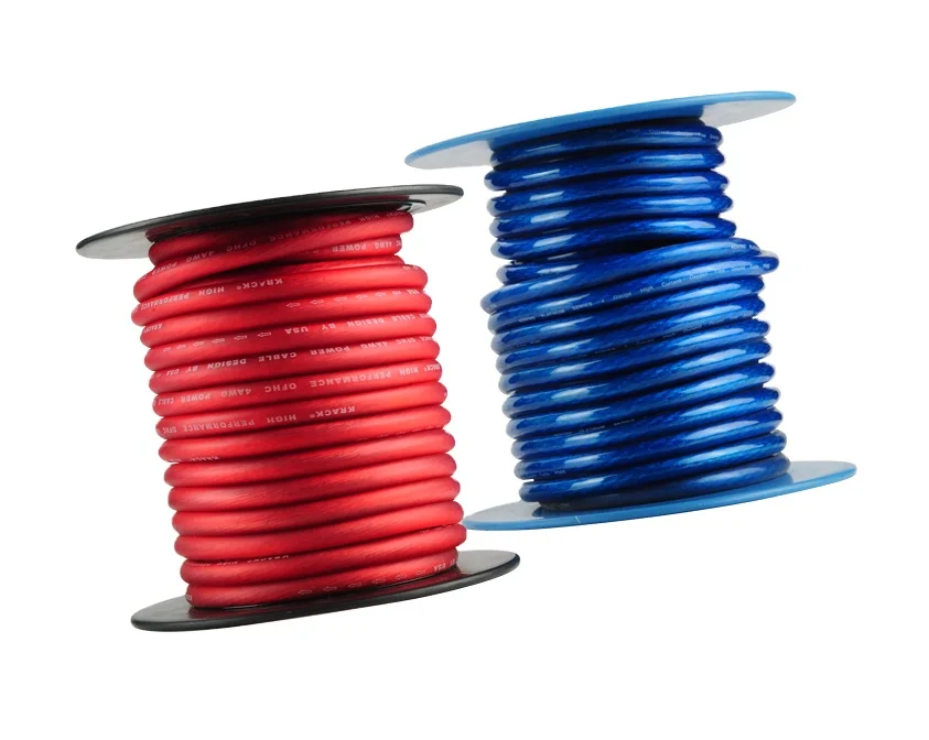 Huxi-cable tray prices cable connector wire cable storage box with factory direct sale