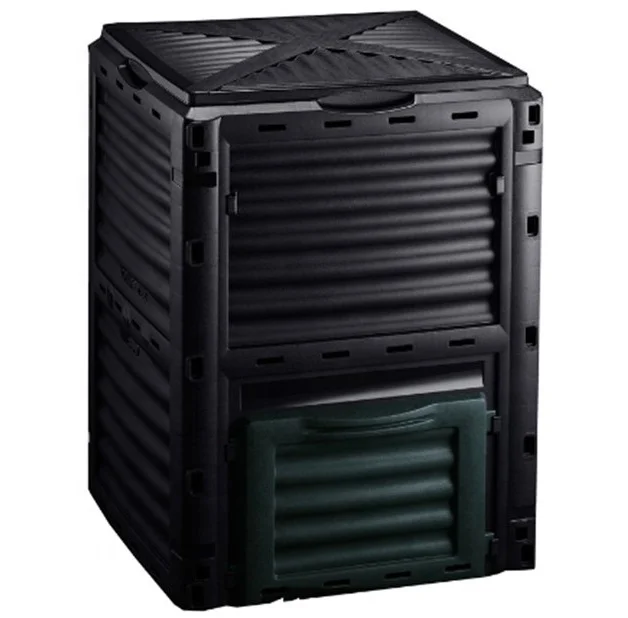 300L Garden Composter